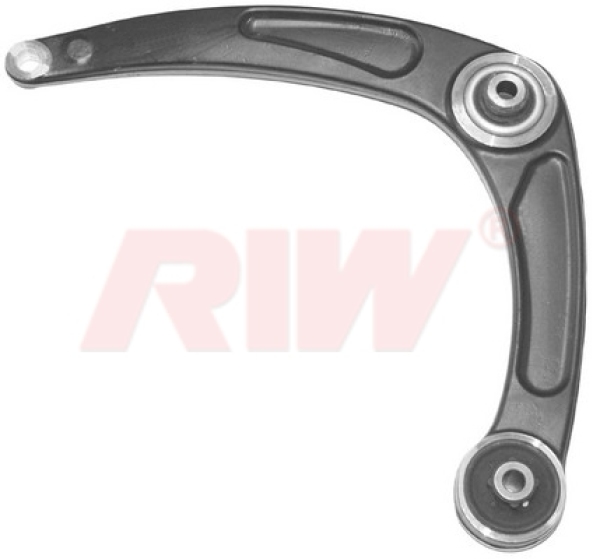 citroen-berlingo-ii-m-2008-2018-control-arm