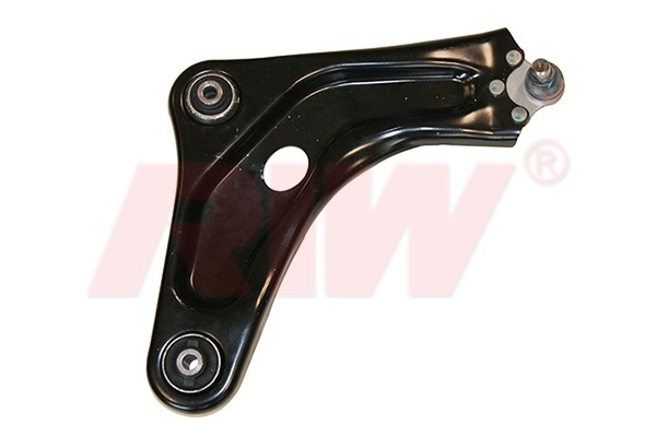 citroen-c-elysee-2012-control-arm