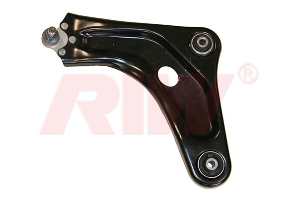 peugeot-301-2012-control-arm