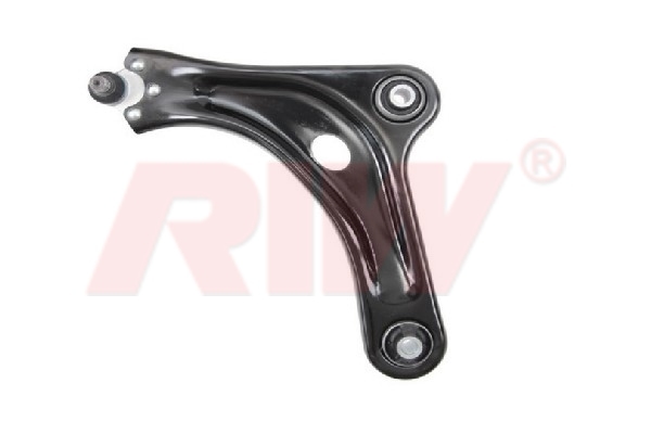 peugeot-208-gti-2012-2019-salincak-ve-denge-kolu