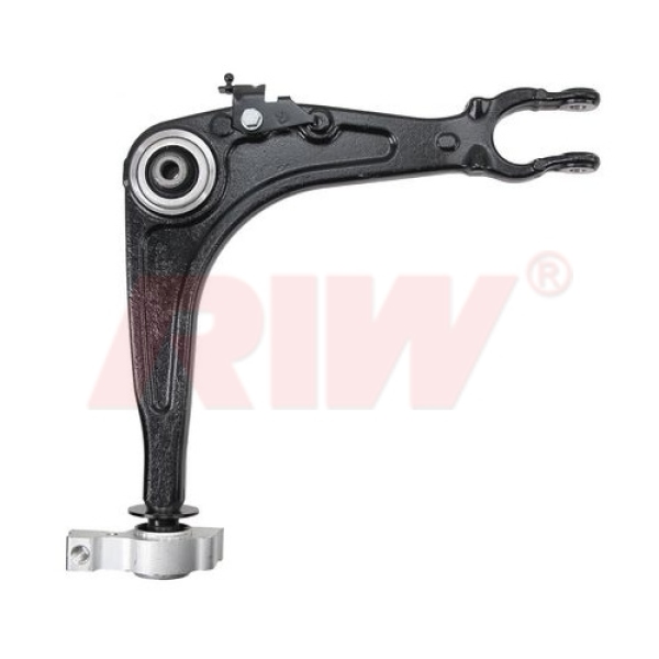 citroen-c5-ii-rc-2004-2008-control-arm