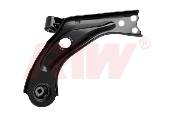 peugeot-308-ii-t9-2013-2021-control-arm