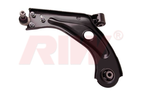 pe6044-control-arm