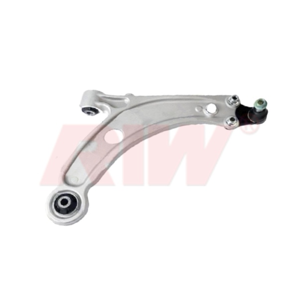 citroen-c4-picasso-ii-2013-2018-control-arm