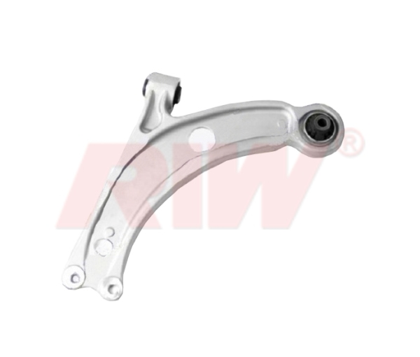 citroen-c4-picasso-ii-2013-2018-control-arm