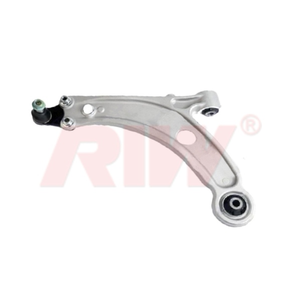 pe6050-control-arm