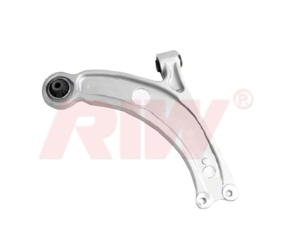 pe6050j-control-arm