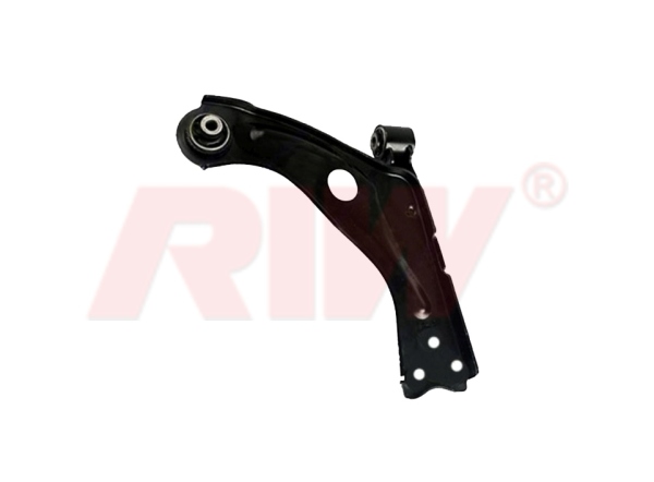 peugeot-5008-ii-p87-2016-control-arm