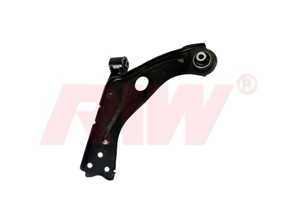 opel-grandland-x-a18-2017-control-arm