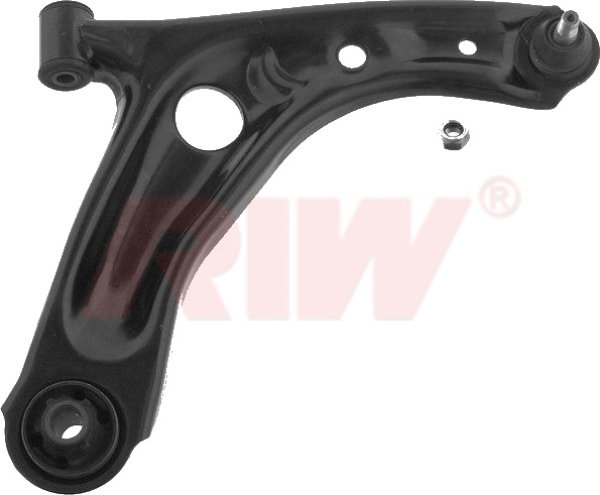 citroen-c1-ii-2014-2022-control-arm