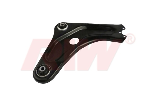 peugeot-2008-i-2013-2019-control-arm