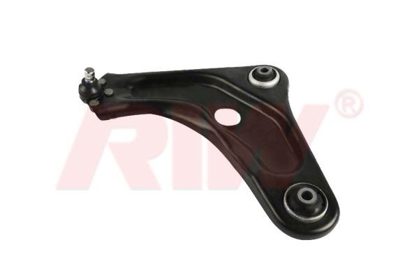 peugeot-2008-i-2013-2019-control-arm