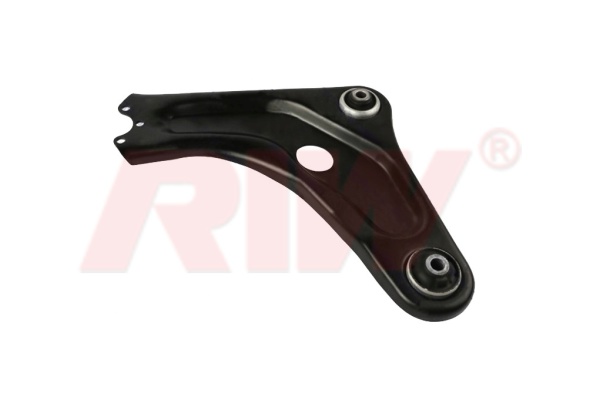 peugeot-2008-i-2013-2019-control-arm