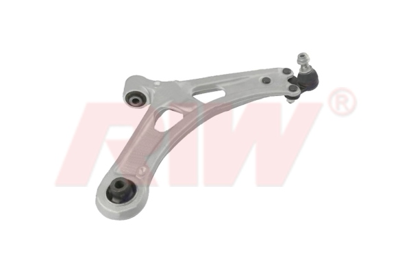 pe6061-control-arm