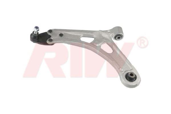 citroen-berlingo-iii-2018-control-arm