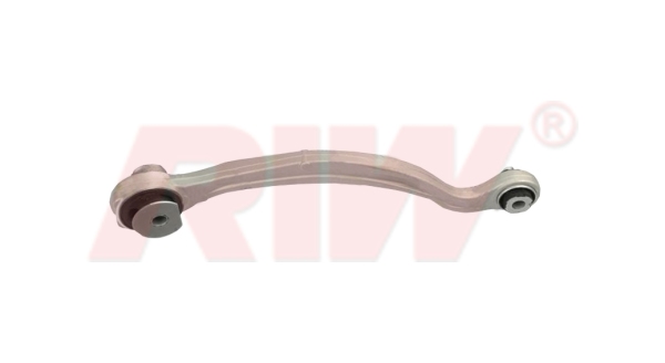 peugeot-508-ii-r83-2018-control-arm