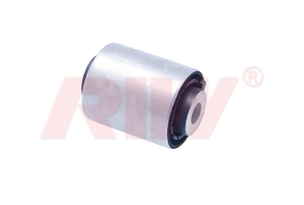 po11004-control-arm-bushing