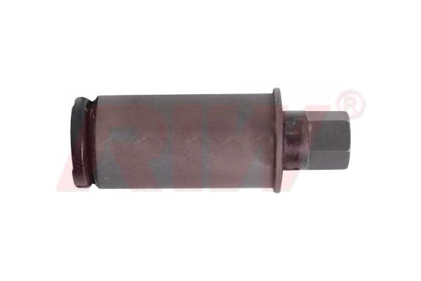 porsche-911-993-targa-1994-1997-axial-joint-bushing