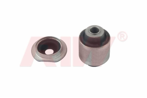 porsche-panamera-970-2009-2016-control-arm-bushing