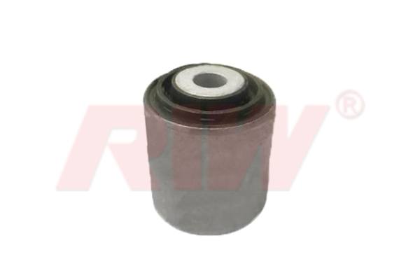 porsche-panamera-971-2017-control-arm-bushing