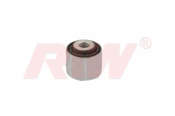 porsche-panamera-970-2009-2016-control-arm-bushing