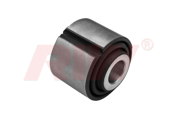 po11013-stabilizer-bar-bushing