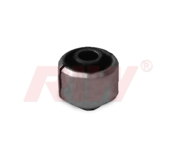 po11014-control-arm-bushing
