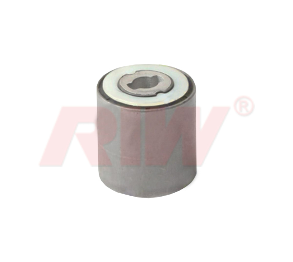 po11016-control-arm-bushing