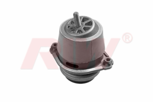 porsche-cayenne-9pa-2002-2010-soporte-de-motor