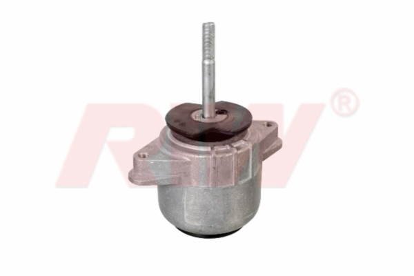 porsche-panamera-970-2009-2016-engine-mounting