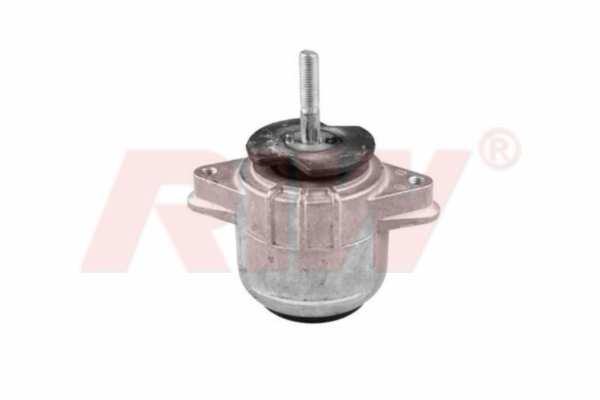 porsche-panamera-970-2009-2016-engine-mounting