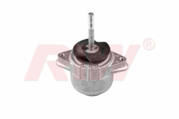 porsche-panamera-970-2009-2016-engine-mounting