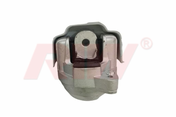 porsche-macan-95b-2014-engine-mounting