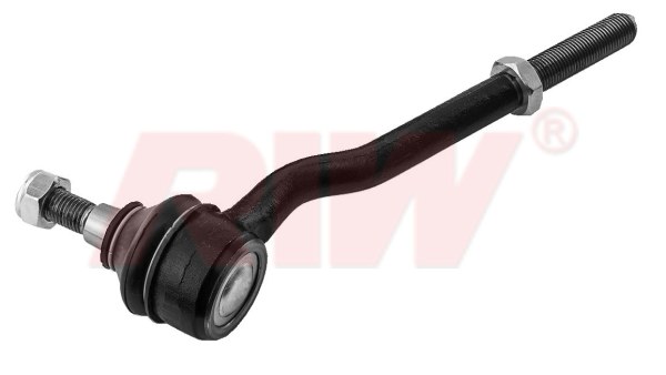 po2001-tie-rod-end