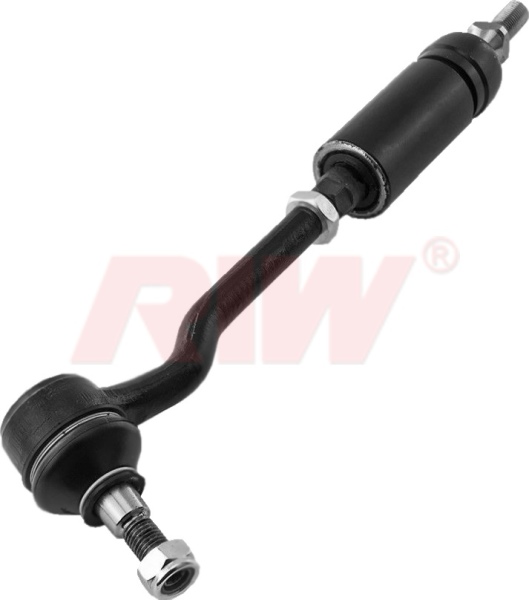 porsche-911-993-targa-1994-1997-tie-rod-assembly