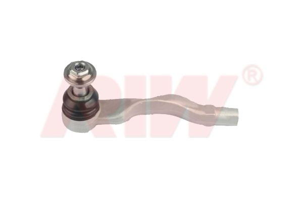 po2004-tie-rod-end