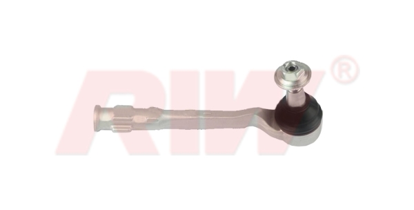 po2007-tie-rod-end