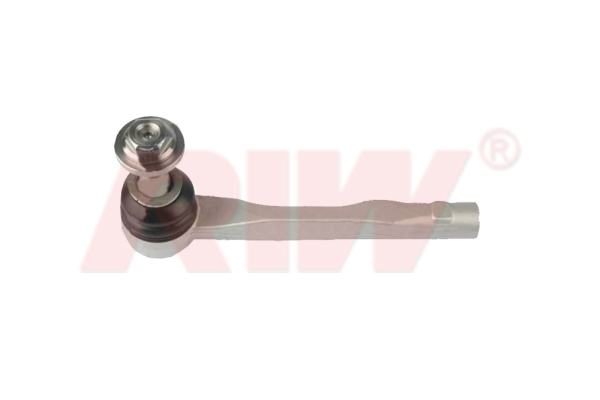 po2009-tie-rod-end