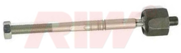 porsche-boxster-718-982-2016-axial-joint