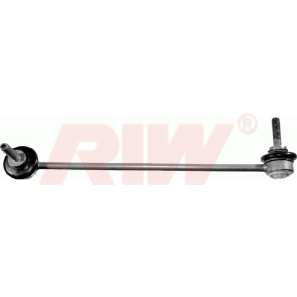 porsche-911-997-2004-2012-link-stabilizer