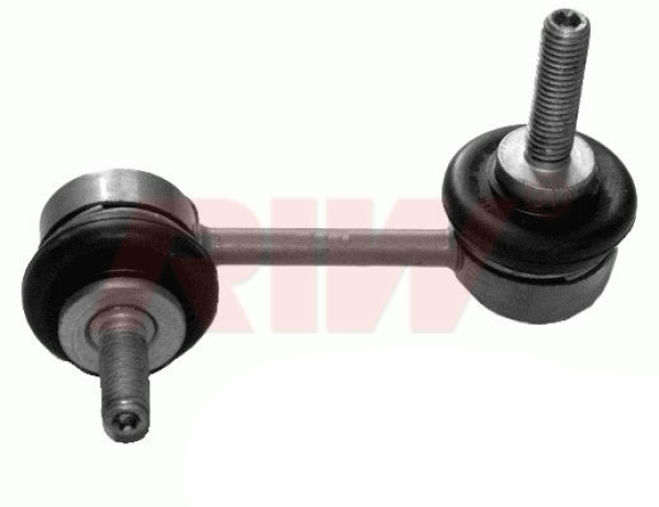 porsche-911-997-2004-2012-link-stabilizer