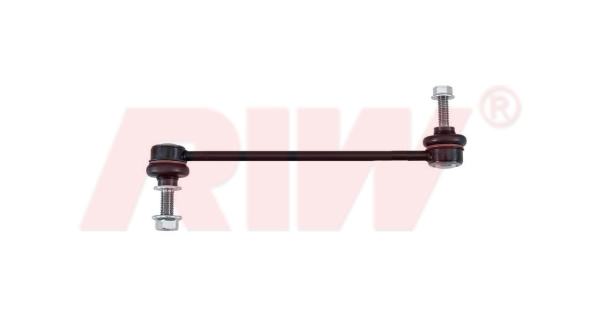 porsche-911-991-2012-2019-link-stabilizer