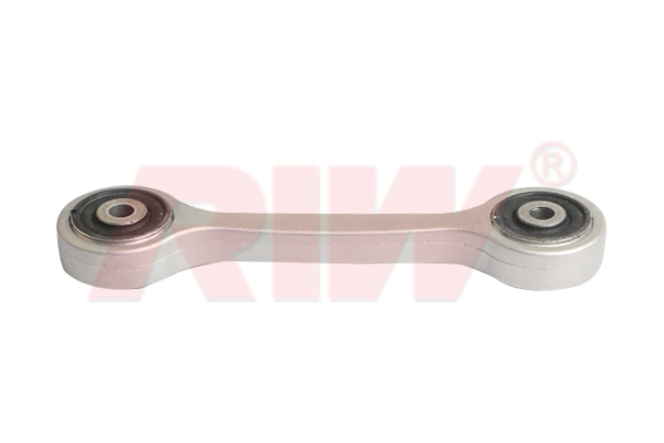 PO4018-link-stabilizer