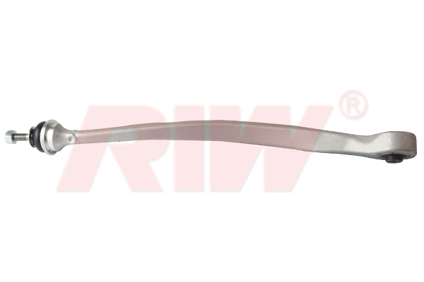 PO5005-control-arm