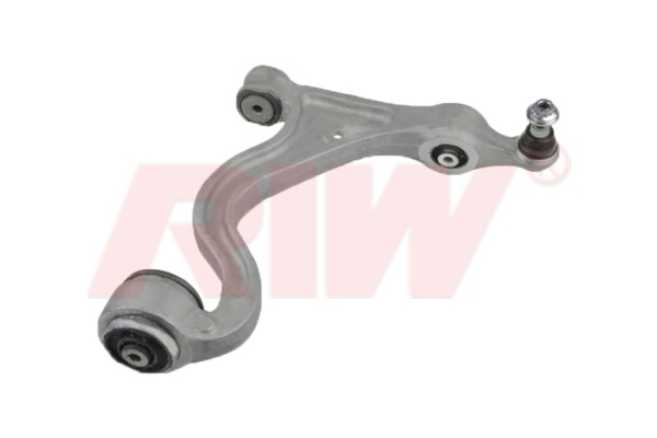 porsche-panamera-970-2009-2016-control-arm