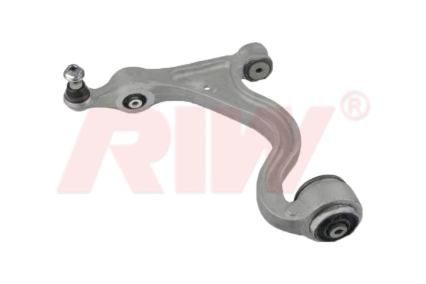 porsche-panamera-970-2009-2016-control-arm