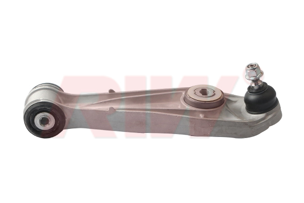 PO6009-control-arm
