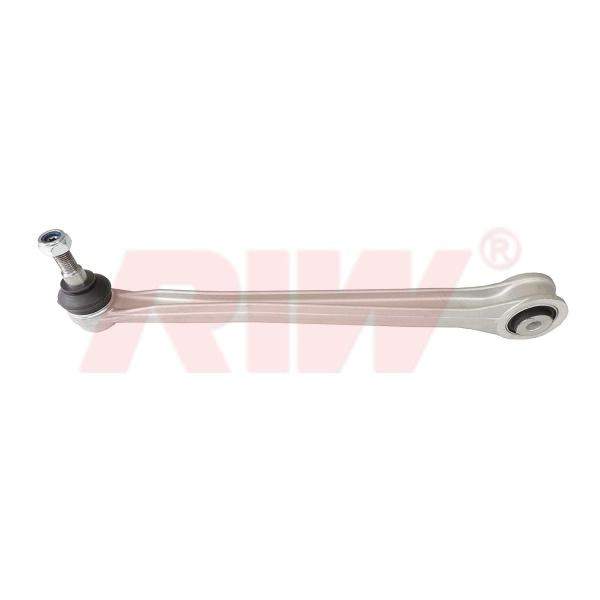 porsche-911-996-1997-2005-control-arm