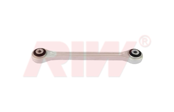 porsche-panamera-970-2009-2016-control-arm