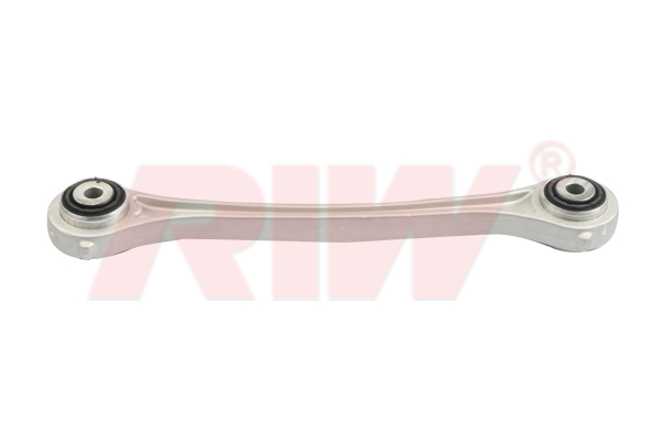 PO9005-control-arm